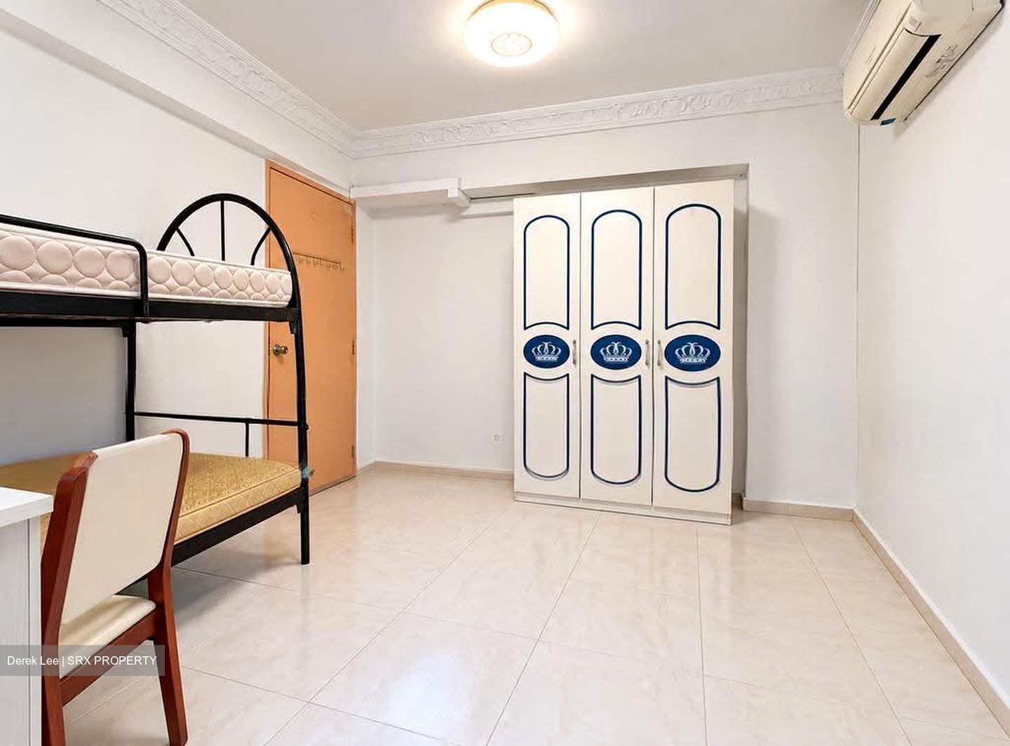 Blk 754 Woodlands Circle (Woodlands), HDB 4 Rooms #626048651